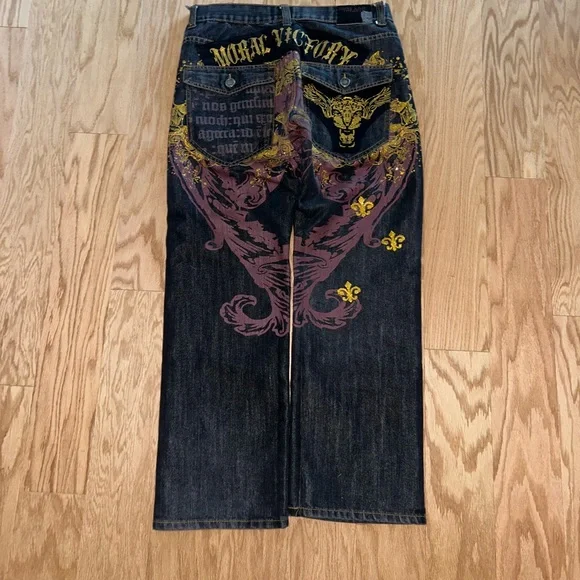 bundle - Picture 3 of 7